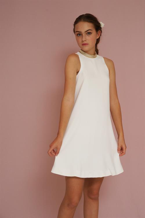 Konfirmationskjole Mia